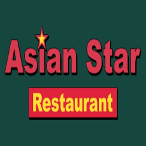 asian star bartlett|Asian Star .